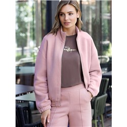 VILATTE Джемпер D49.103