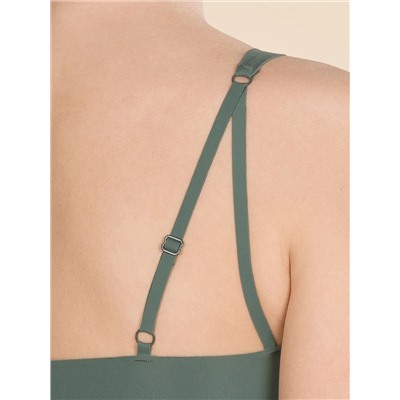 PELICAN Топ LBWA6349