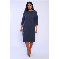 Натали Платье 82033