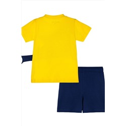 Костюм PLAYTODAY, 959766