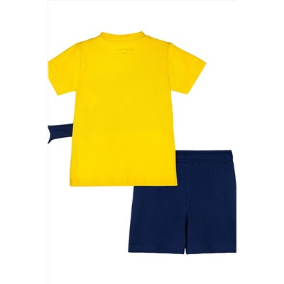 Костюм PLAYTODAY, 959766