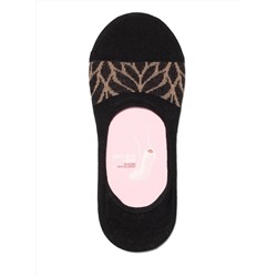 Conte elegant Подследники CLASSIC