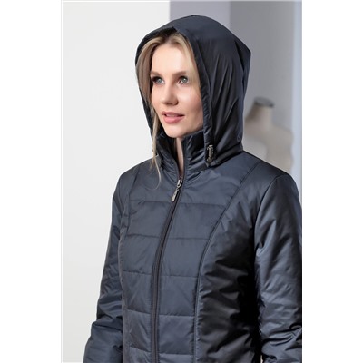 Куртка DIZZYWAY, 1234587