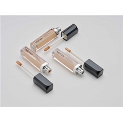 Шелковистый консилер для лица №2 (Персиковый пай)