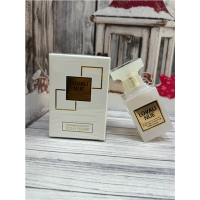 Парфюм #23106097