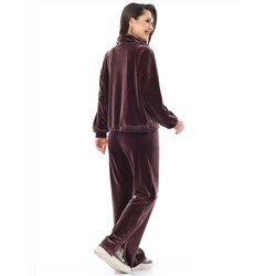 Костюм Амбициозный проект