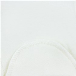 YOULALA Ползунки 0553209101