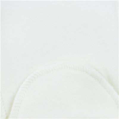 YOULALA Ползунки 0553209101