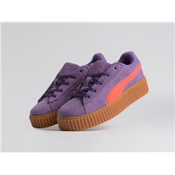Кроссовки Rihanna Fenty x Puma Creeper Phatty