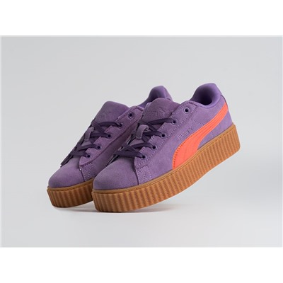 Кроссовки Rihanna Fenty x Puma Creeper Phatty