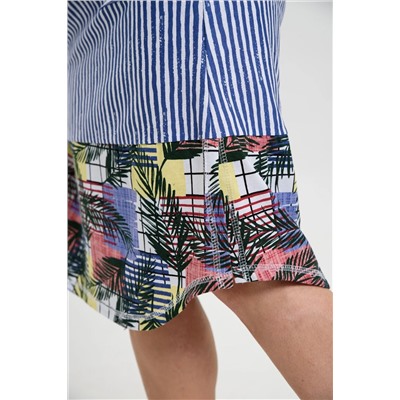 Натали Платье 9253