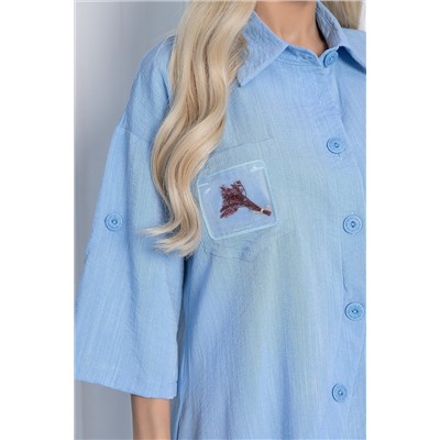 Платье LADY TAIGA, 1020255