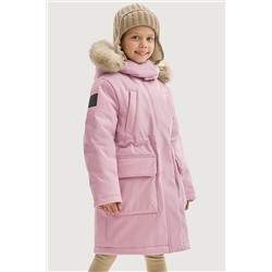 Парка NIKASTYLE, 1125402