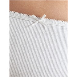 VILATTE Трусы D40.003