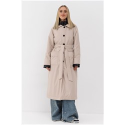 Плащ HOOPS, 1204428