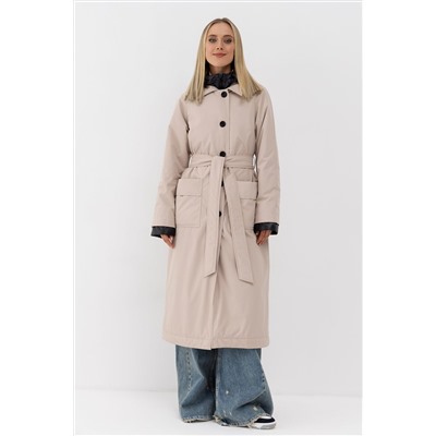 Плащ HOOPS, 1204428