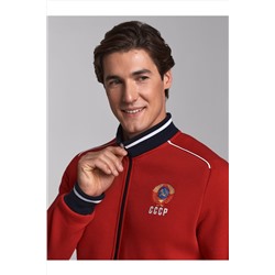 Костюм (Толстовка+Брюки) ADDIC-SPORT, 1093463