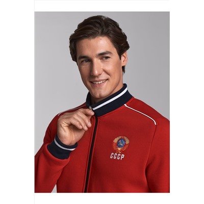 Костюм (Толстовка+Брюки) ADDIC-SPORT, 1093463