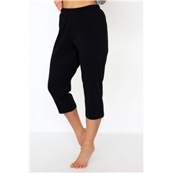 Костюм женский Ньюз Арт. 10078