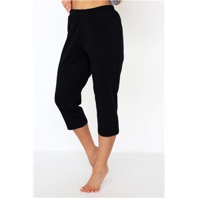 Костюм женский Ньюз Арт. 10078