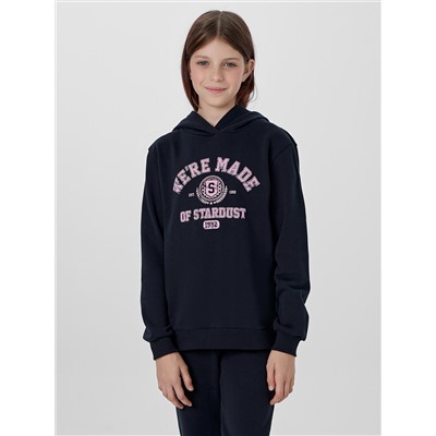 MARK FORMELLE Комплект 397716