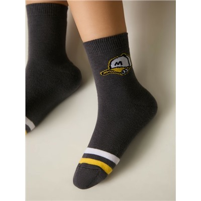 ESLI Носки детские 24С-74СПЕ