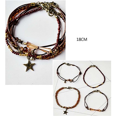 Браслет арт. 41 9585 (id 264250)