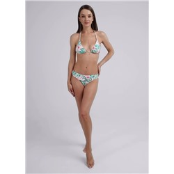 CLEVER Купальник SS104к