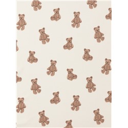 CROCKID Пелёнка детская К 8512