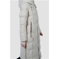 05-2302 Куртка женская зимняя (биопух 250)