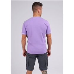 CLEVER Футболка 542347/10г_п