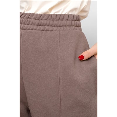 Брюки 182410 НАТАЛИ, 872555