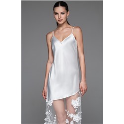 Комбинация MIA AMORE, 1092424