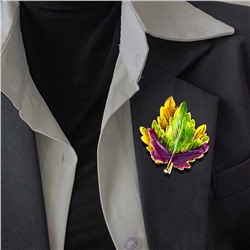 Акц -12% Брошь арт. 32 1807 (id 264370)