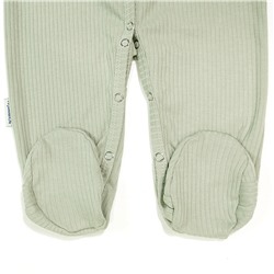 174/462 Комбинезон (интерлок)