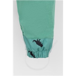 Комбинезон CROCKID, 1075330