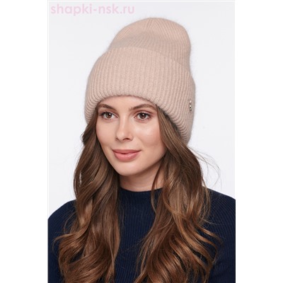 450 PB Колпак женский (56-58)