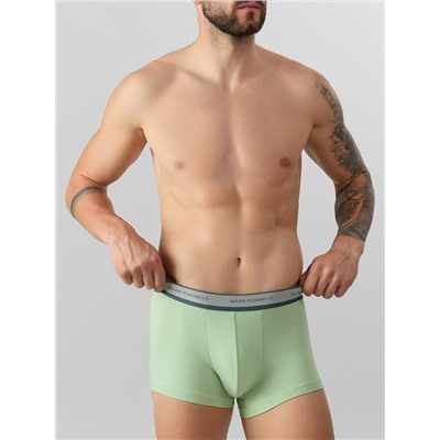 ТРУСЫ МУЖСКИЕ (3ШТ) 411124-3