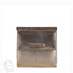 Женский кошелек 24506Y Prensiti