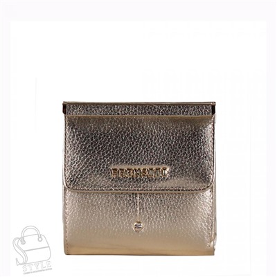 Женский кошелек 24506Y Prensiti