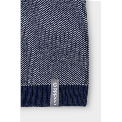 Шапка CROCKID, 835606