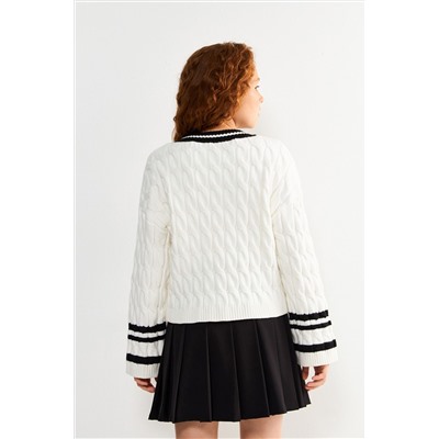 Джемпер ACOOLA, 1039676