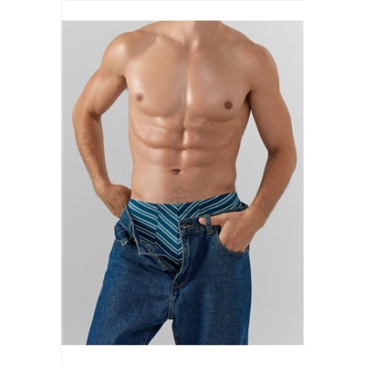 Трусы MARK FORMELLE, 1192553