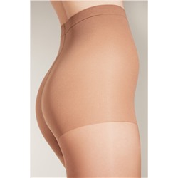 Колготки ESLI, 967206