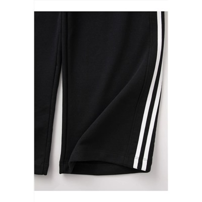 CUBBY Брюки КБ 400895