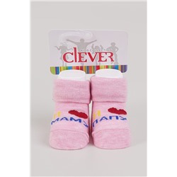 Носки CLEVER, 1056236