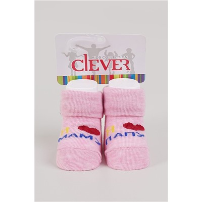 Носки CLEVER, 1056236