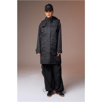 Плащ HOOPS, 1216899