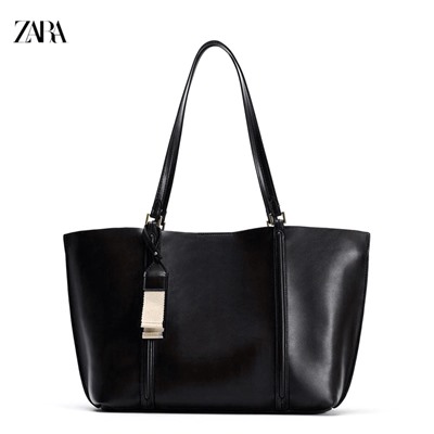 A-ZR-105-Black