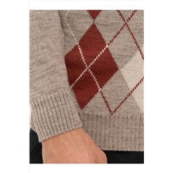 Джемпер VAY, 916084